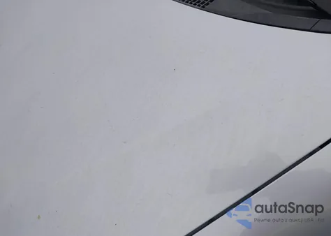 2012 Honda Civic Lx из США, поврежденный, VIN 2HGFB2F58CH577539